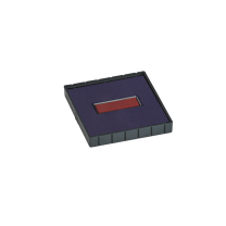 Spare pad E/Q43/2